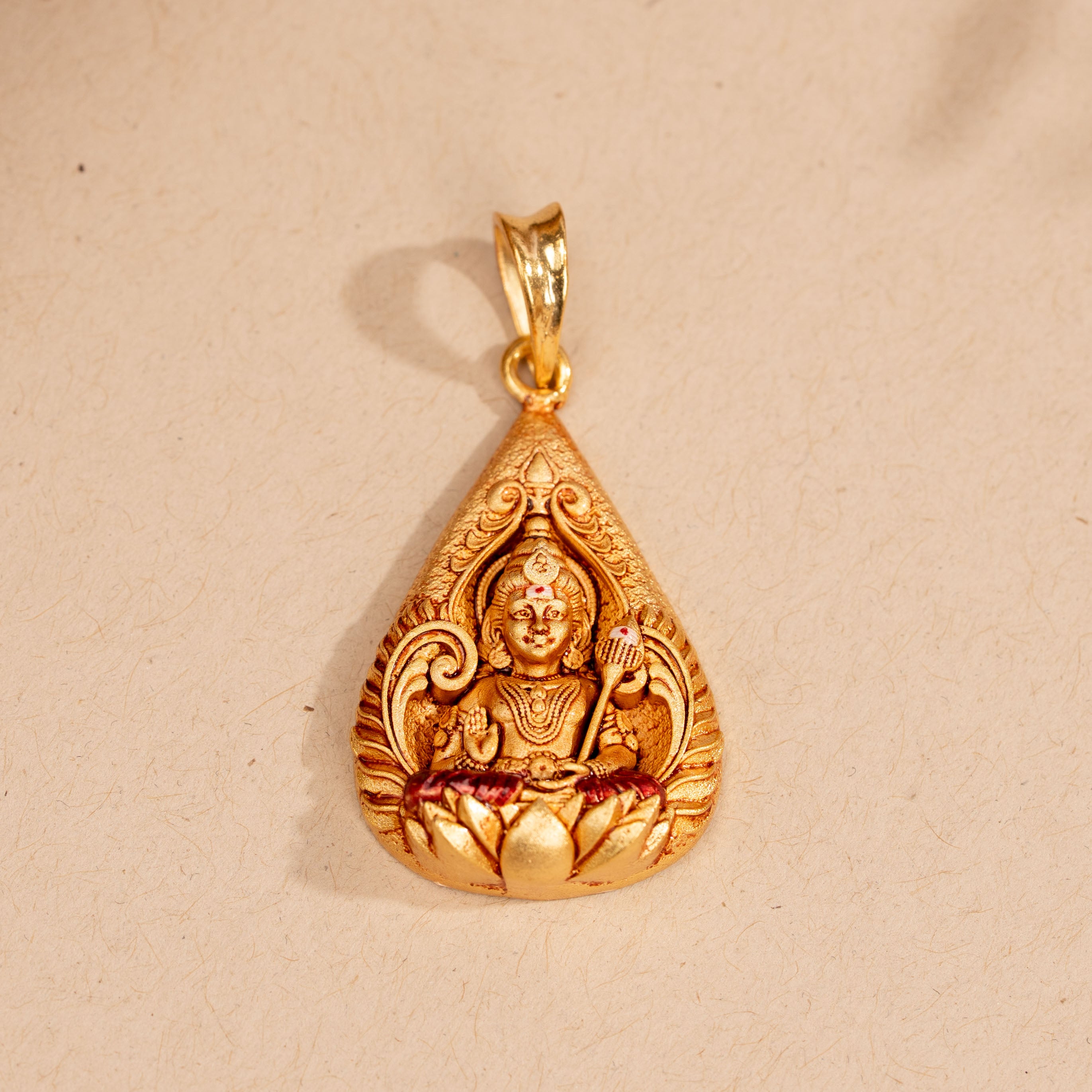 Pendant