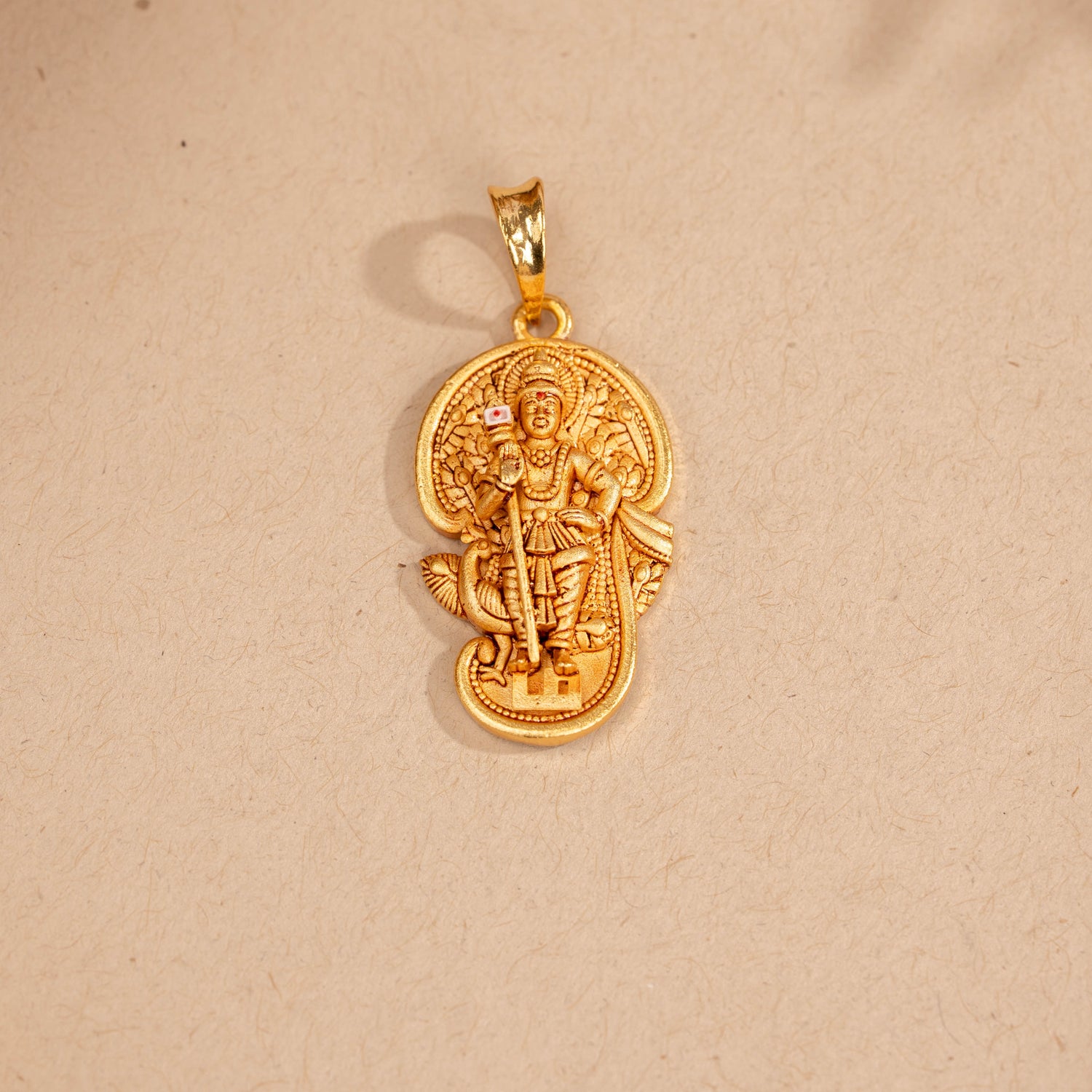 Pendant