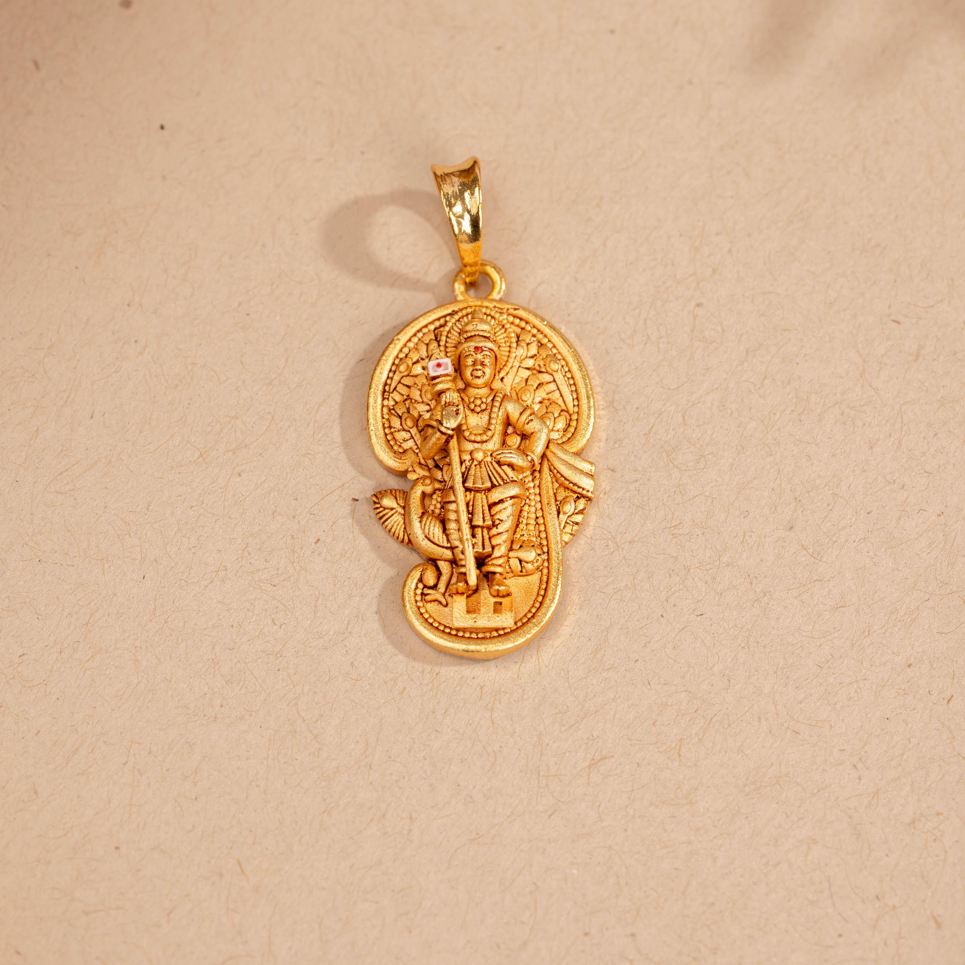Pendant