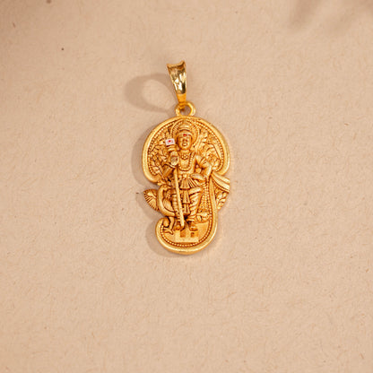 Pendant