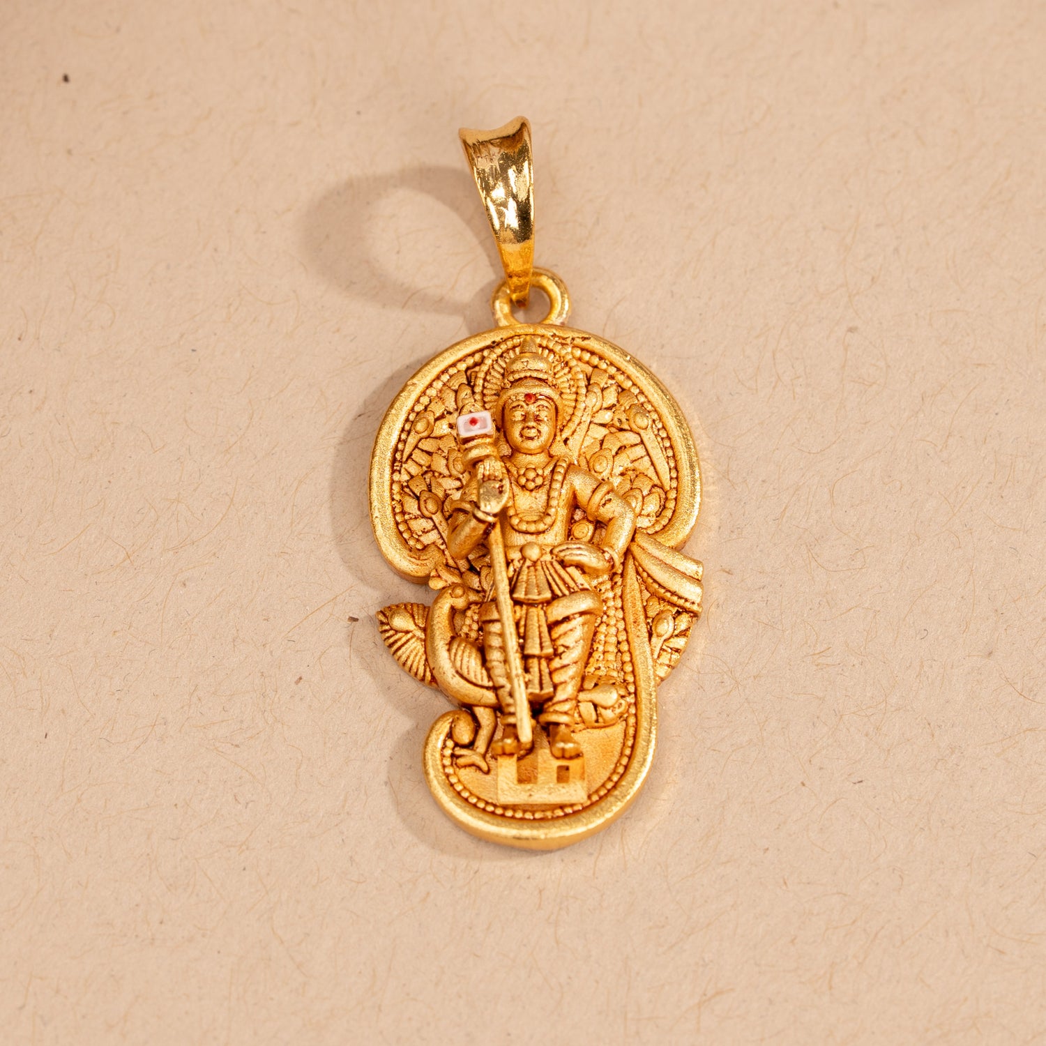 Pendant