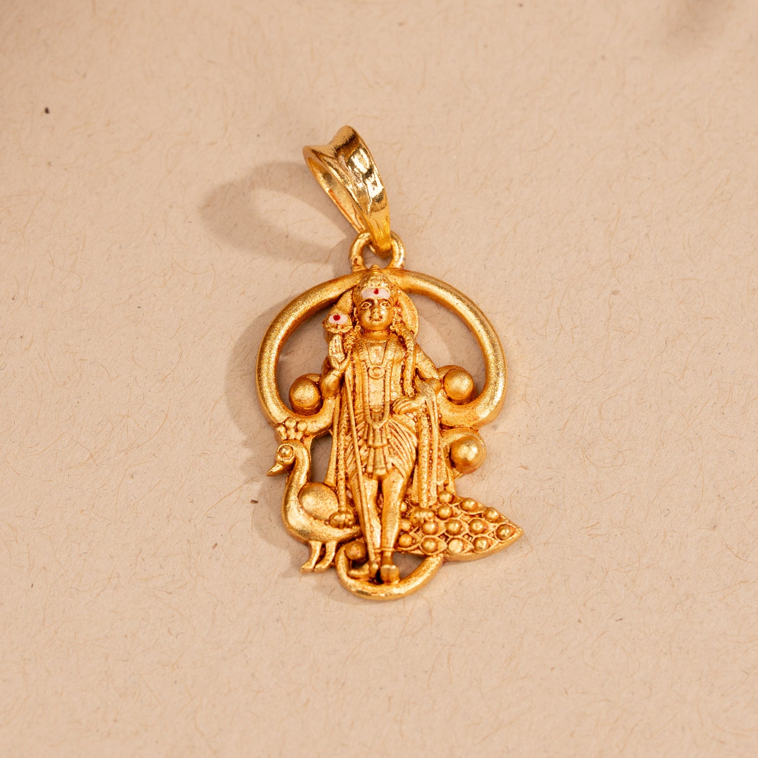Pendant