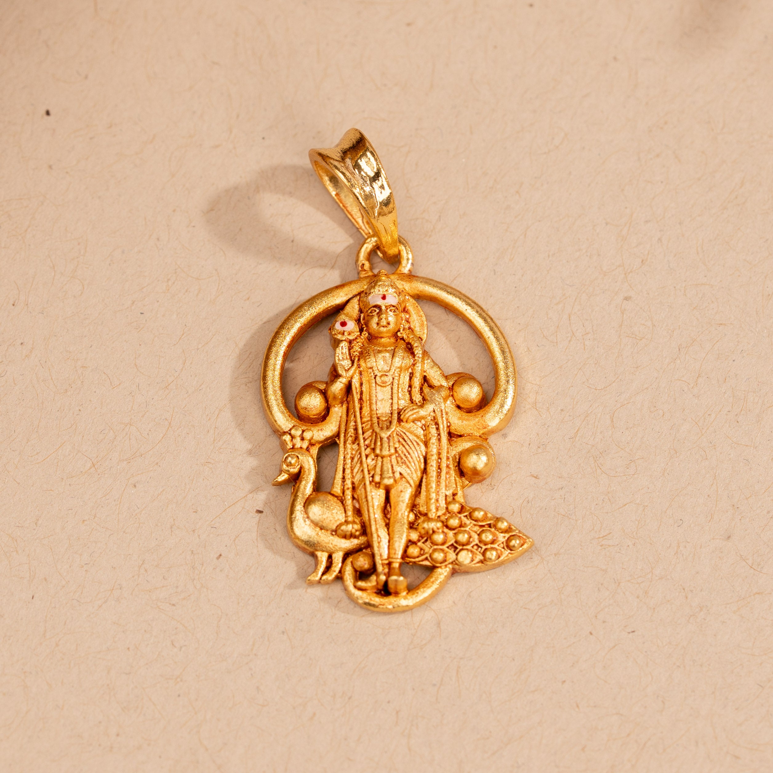 Pendant