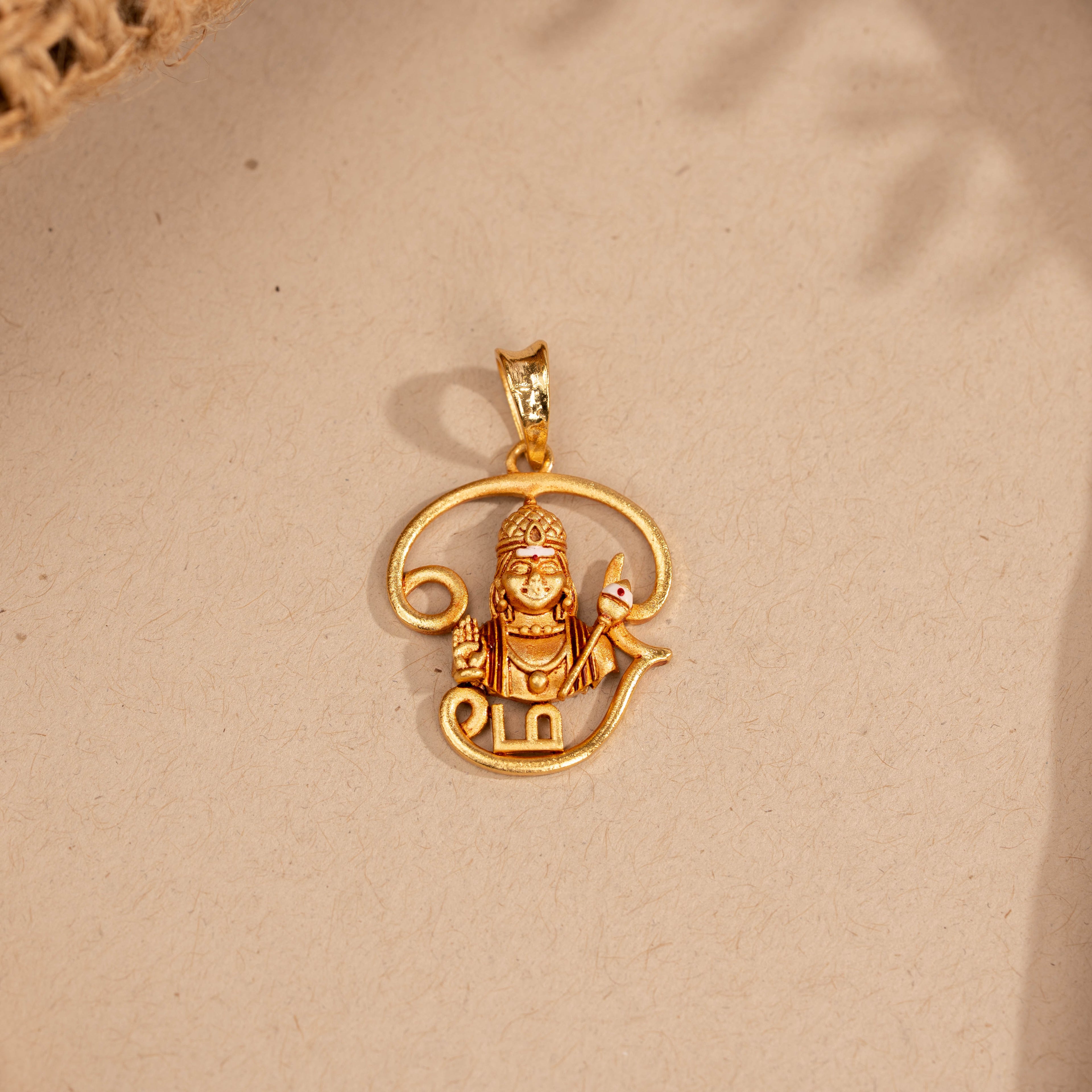 Pendant