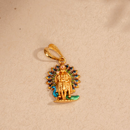 Pendant