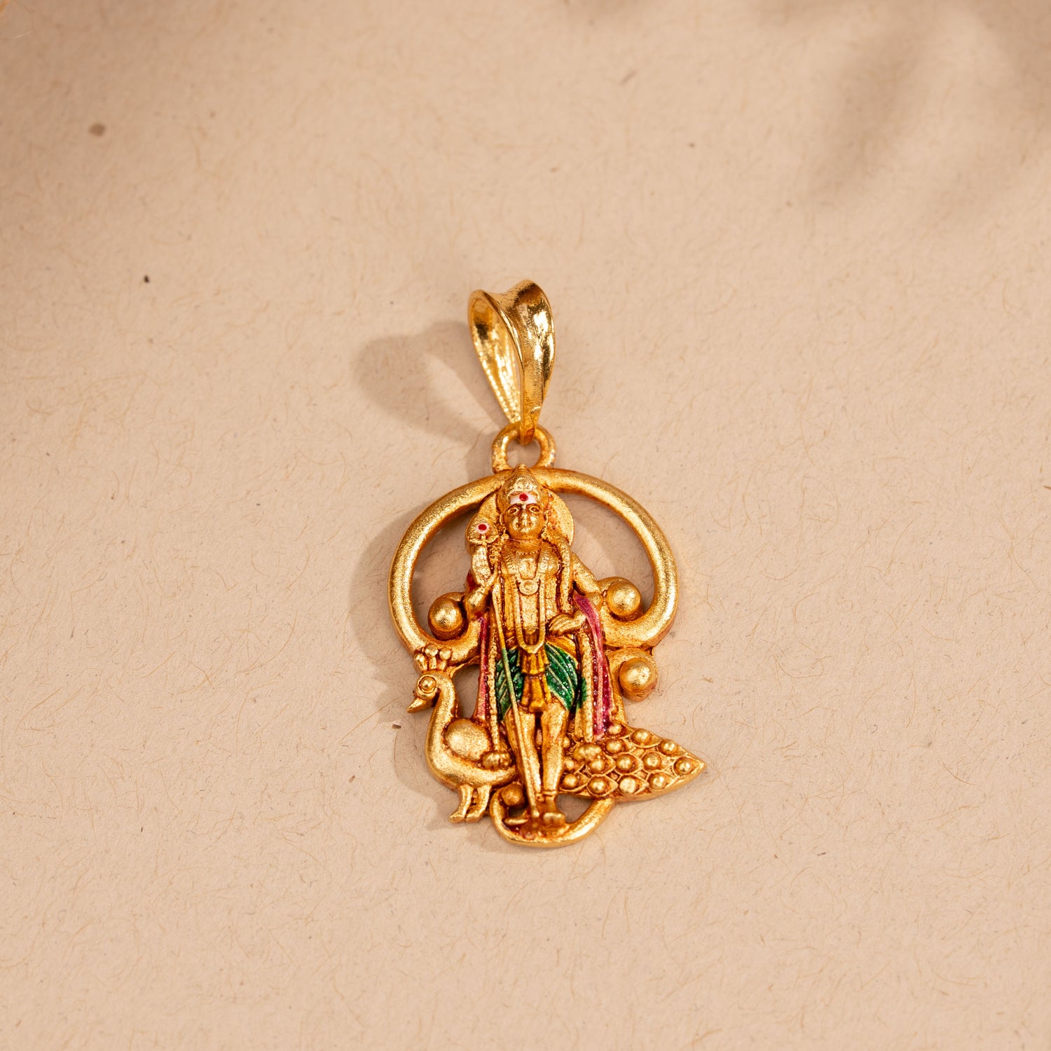 Pendant