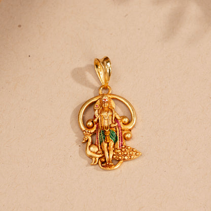 Pendant