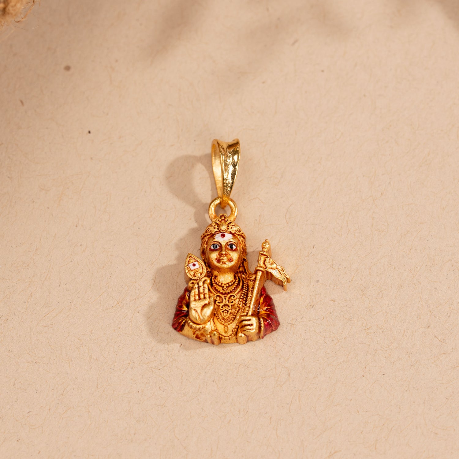Pendant