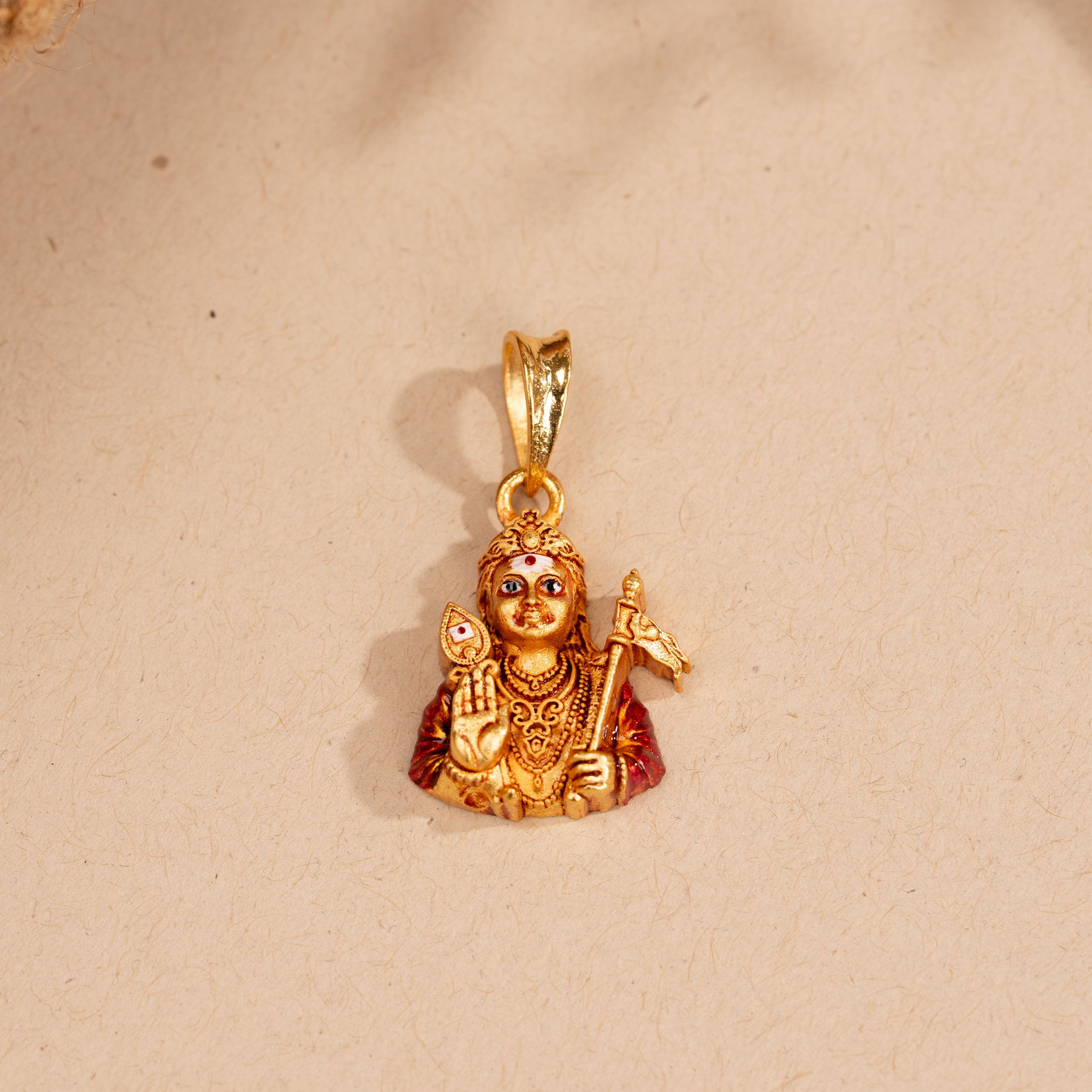 Pendant