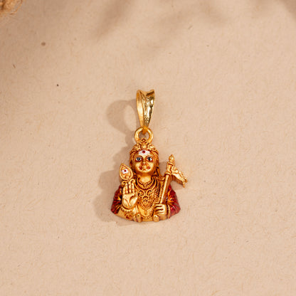 Pendant
