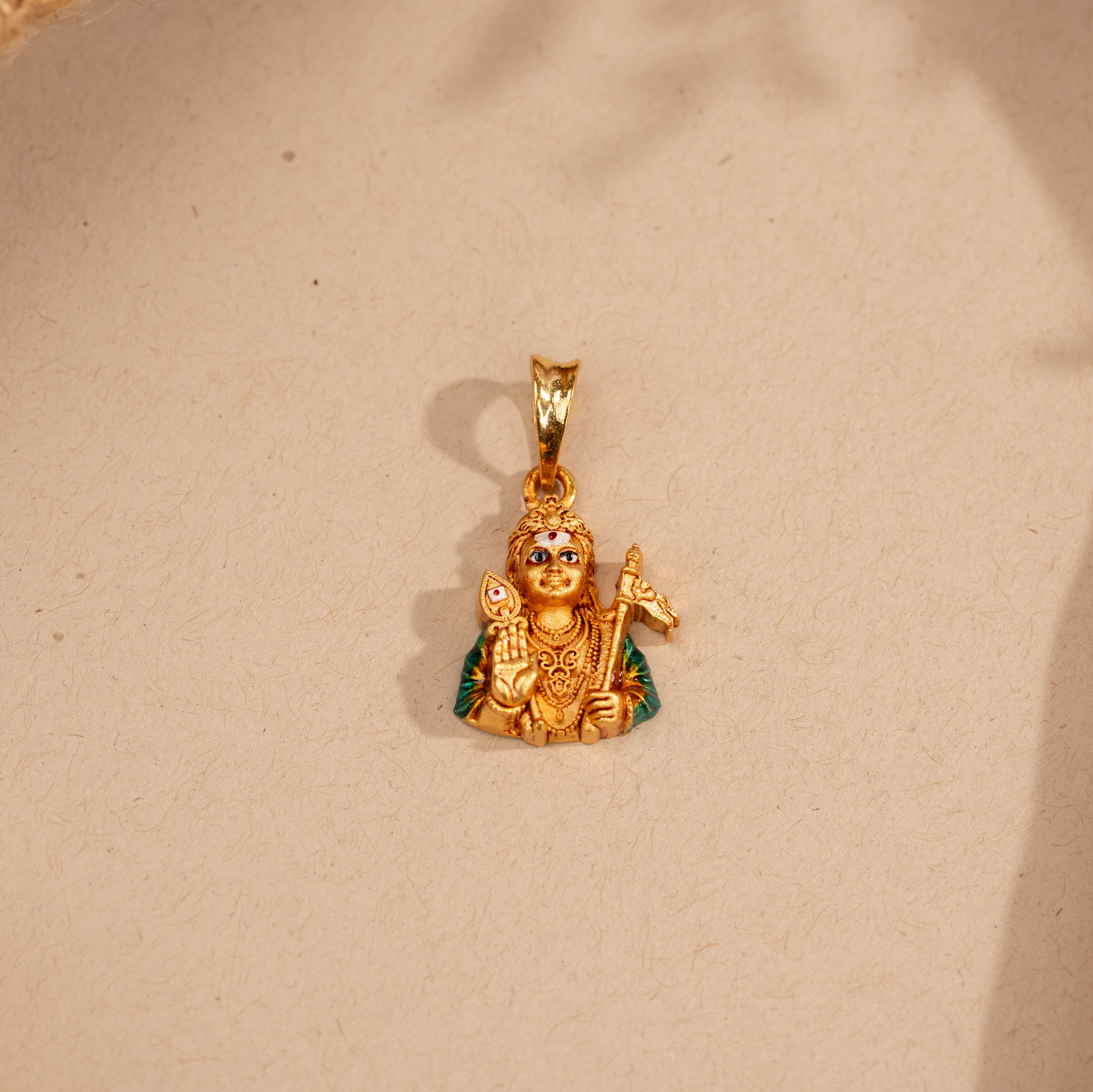 Pendant