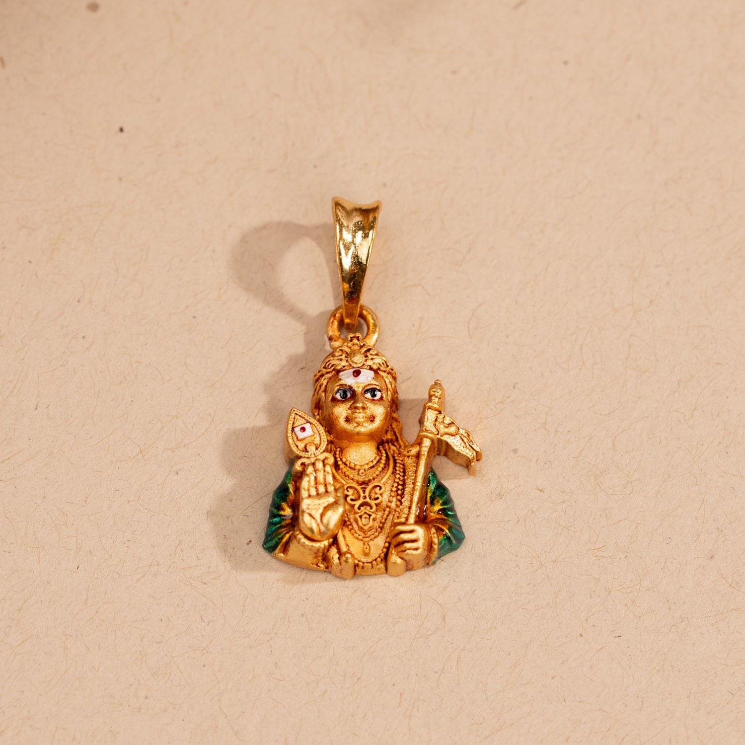 Pendant