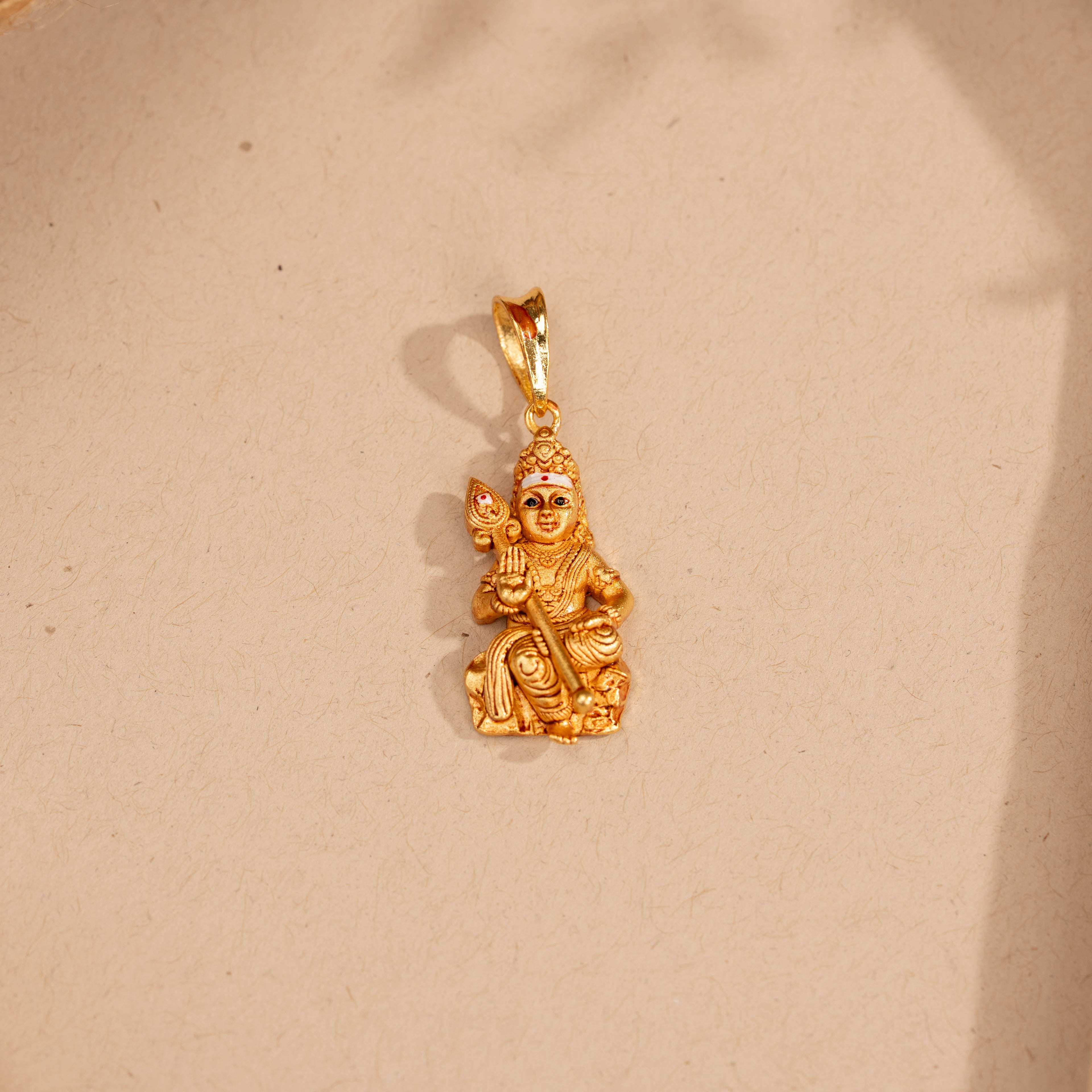 Pendant