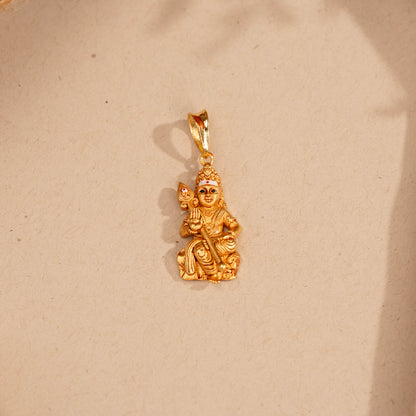 Pendant