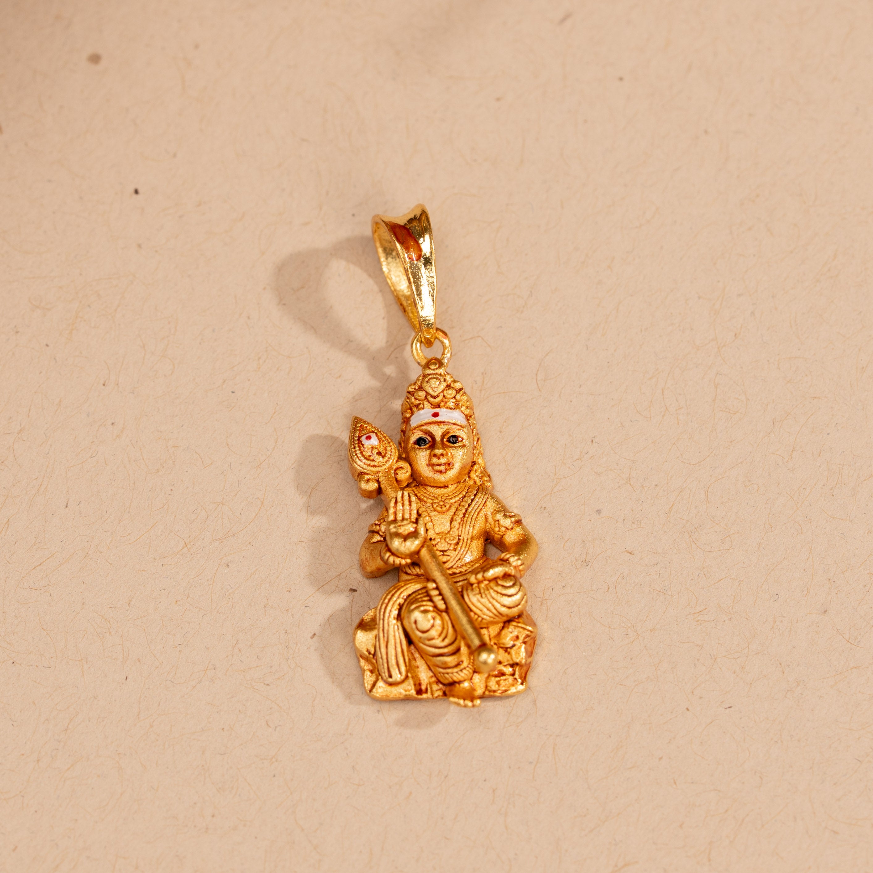 Pendant