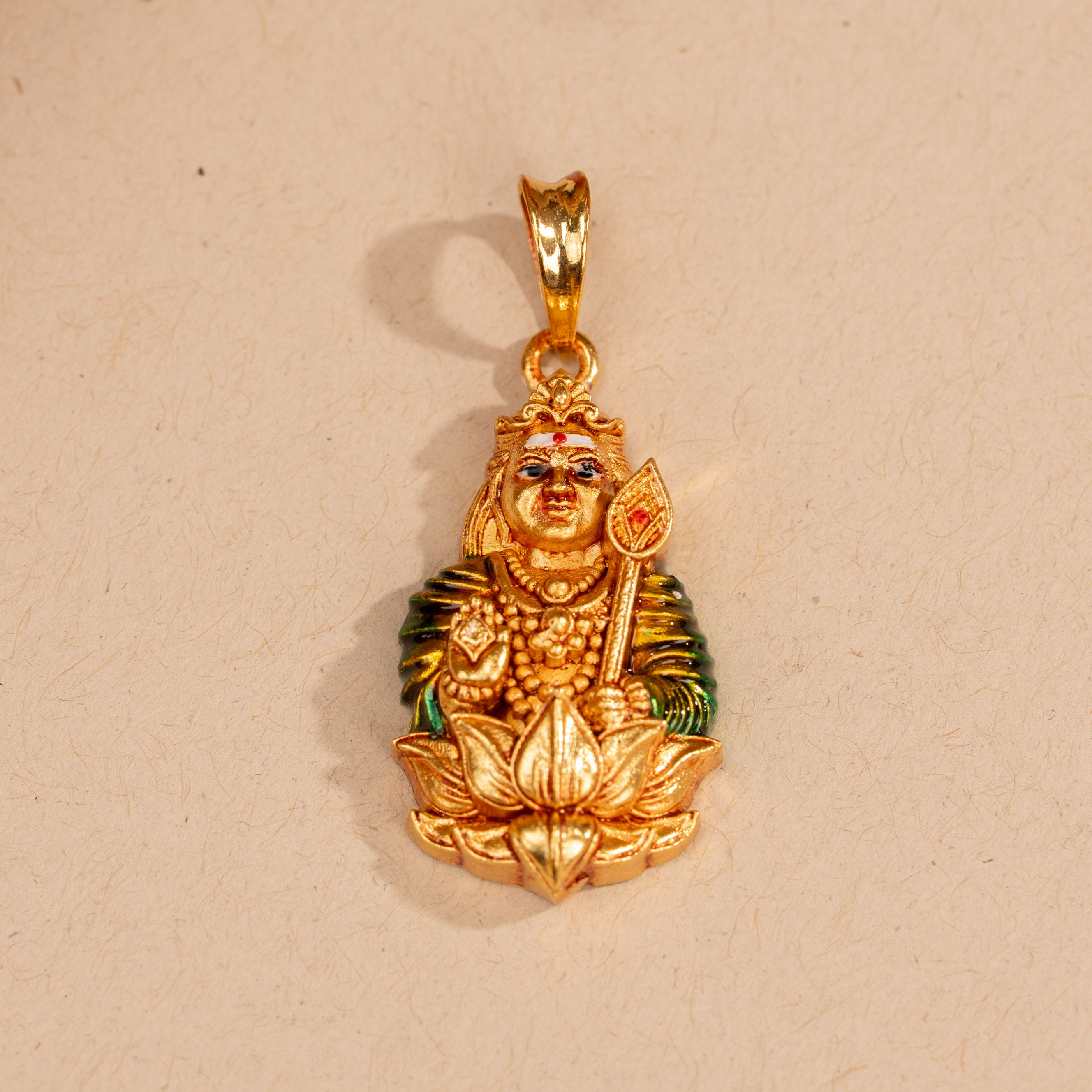 Pendant