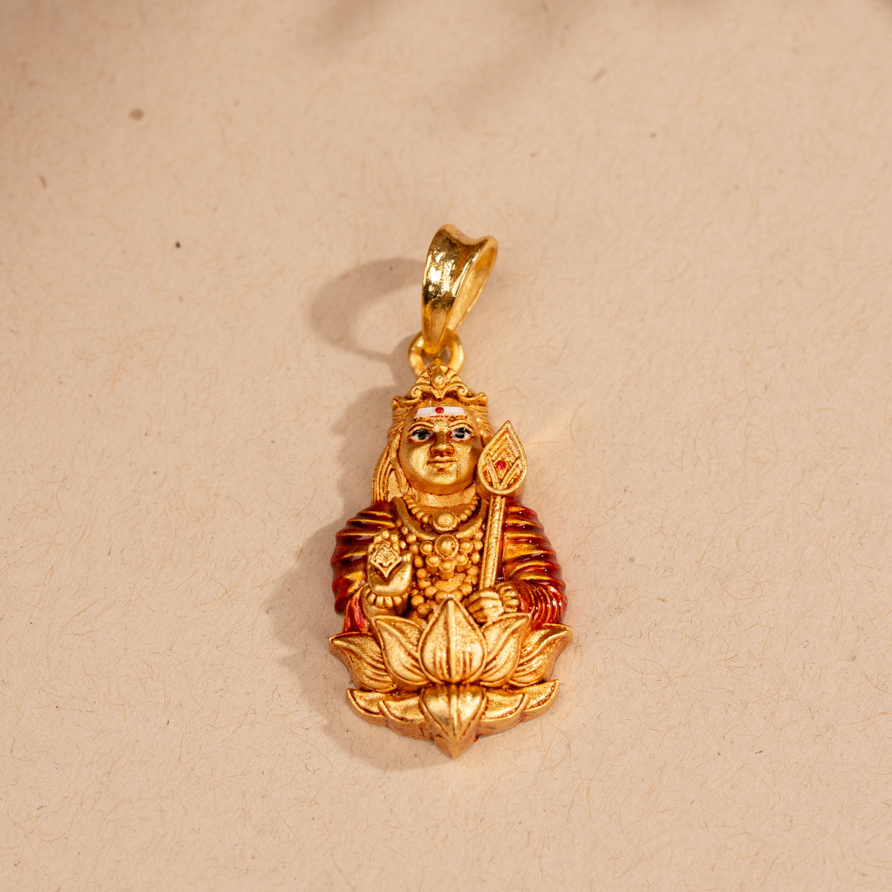 Pendant