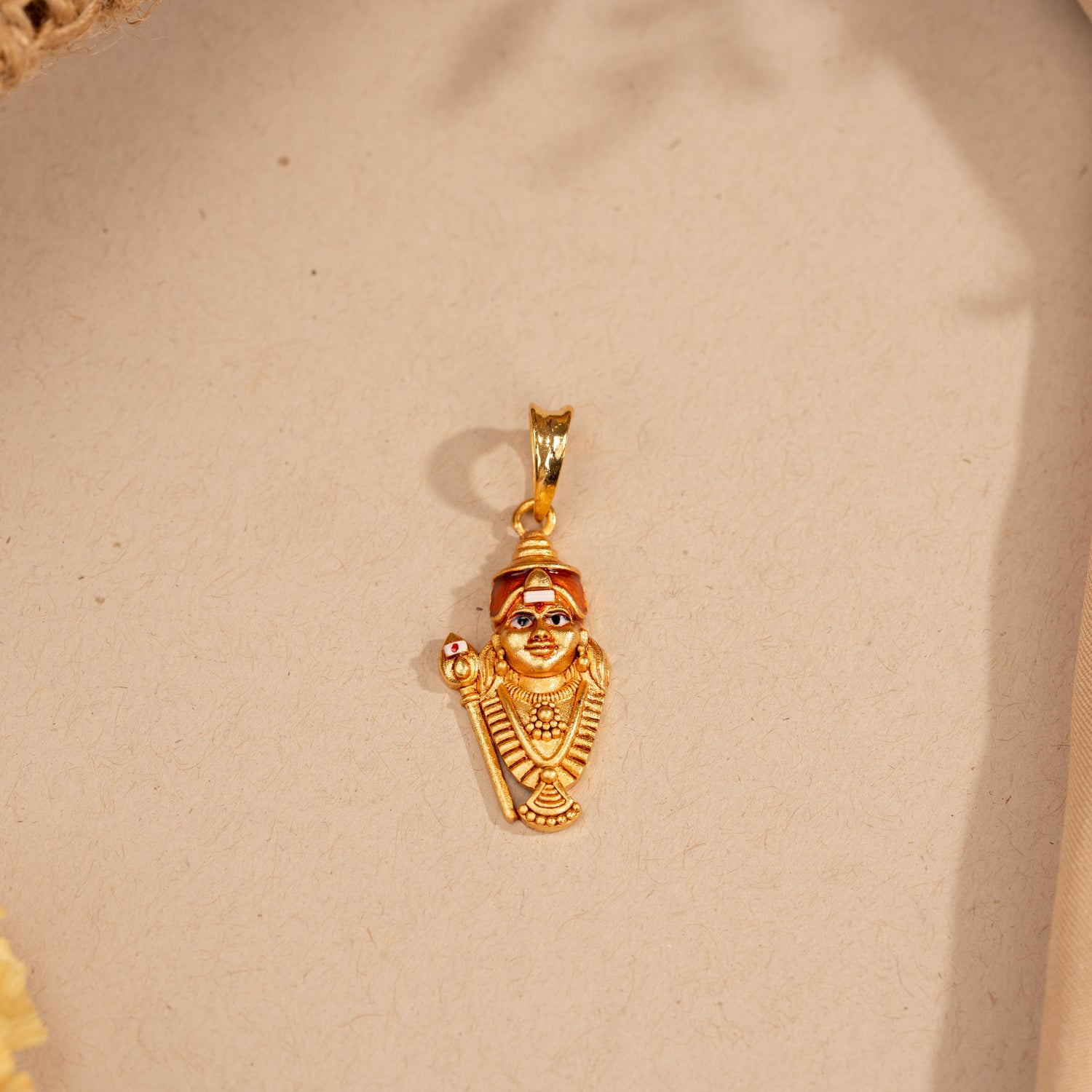 Pendant