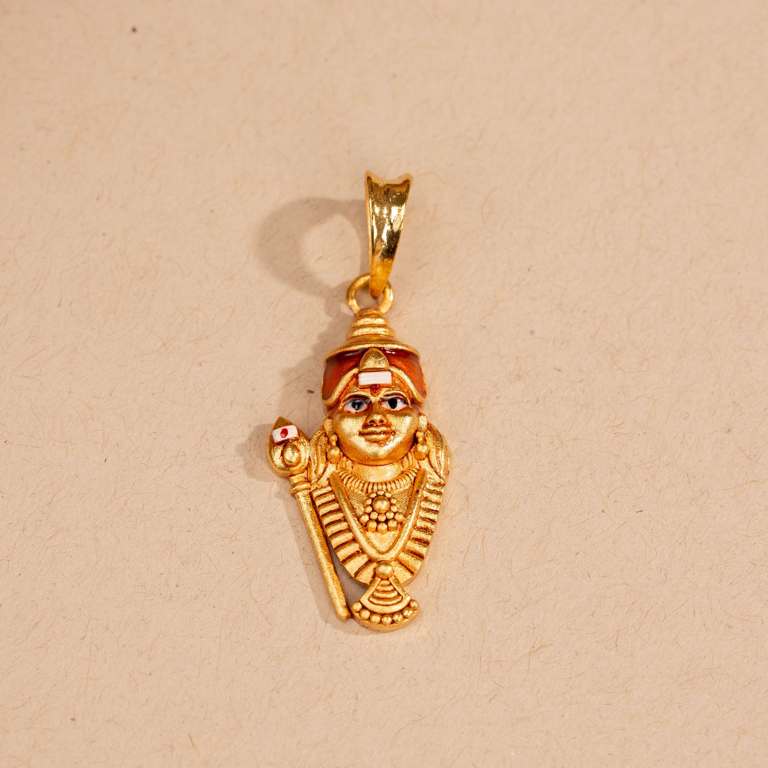 Pendant