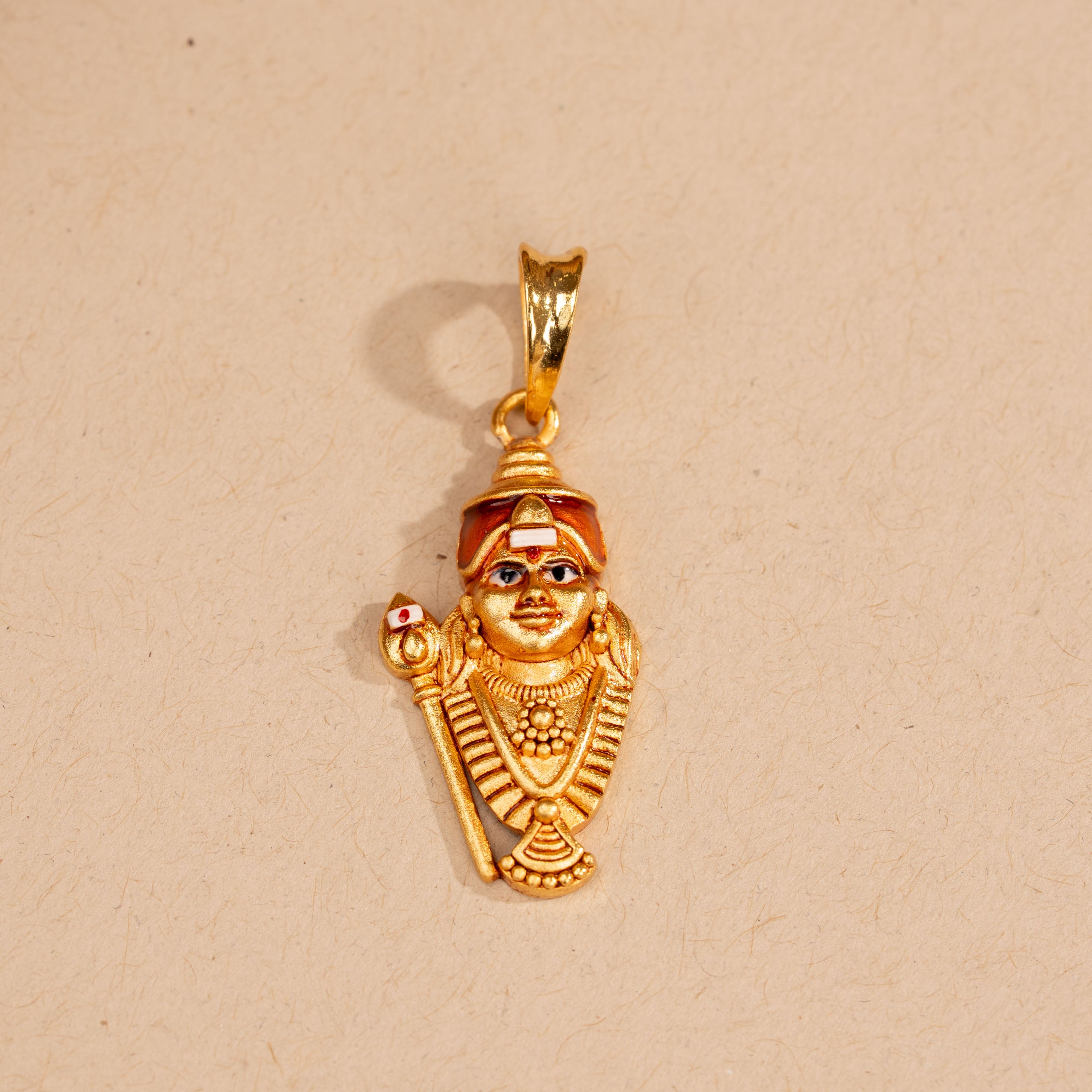 Pendant