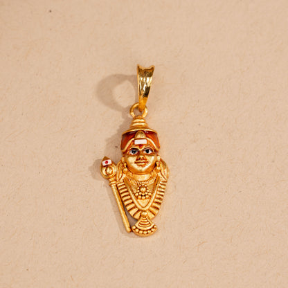 Pendant