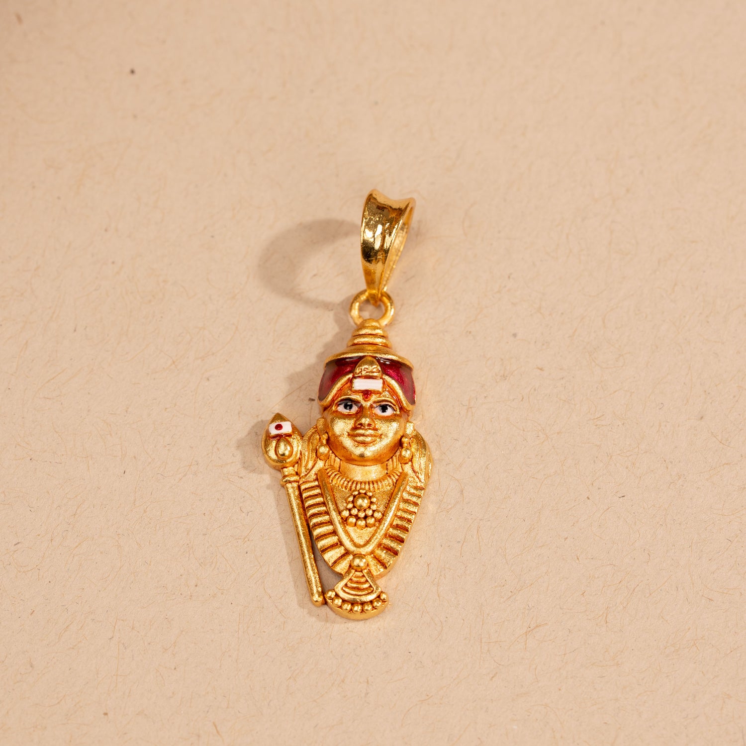 Pendant