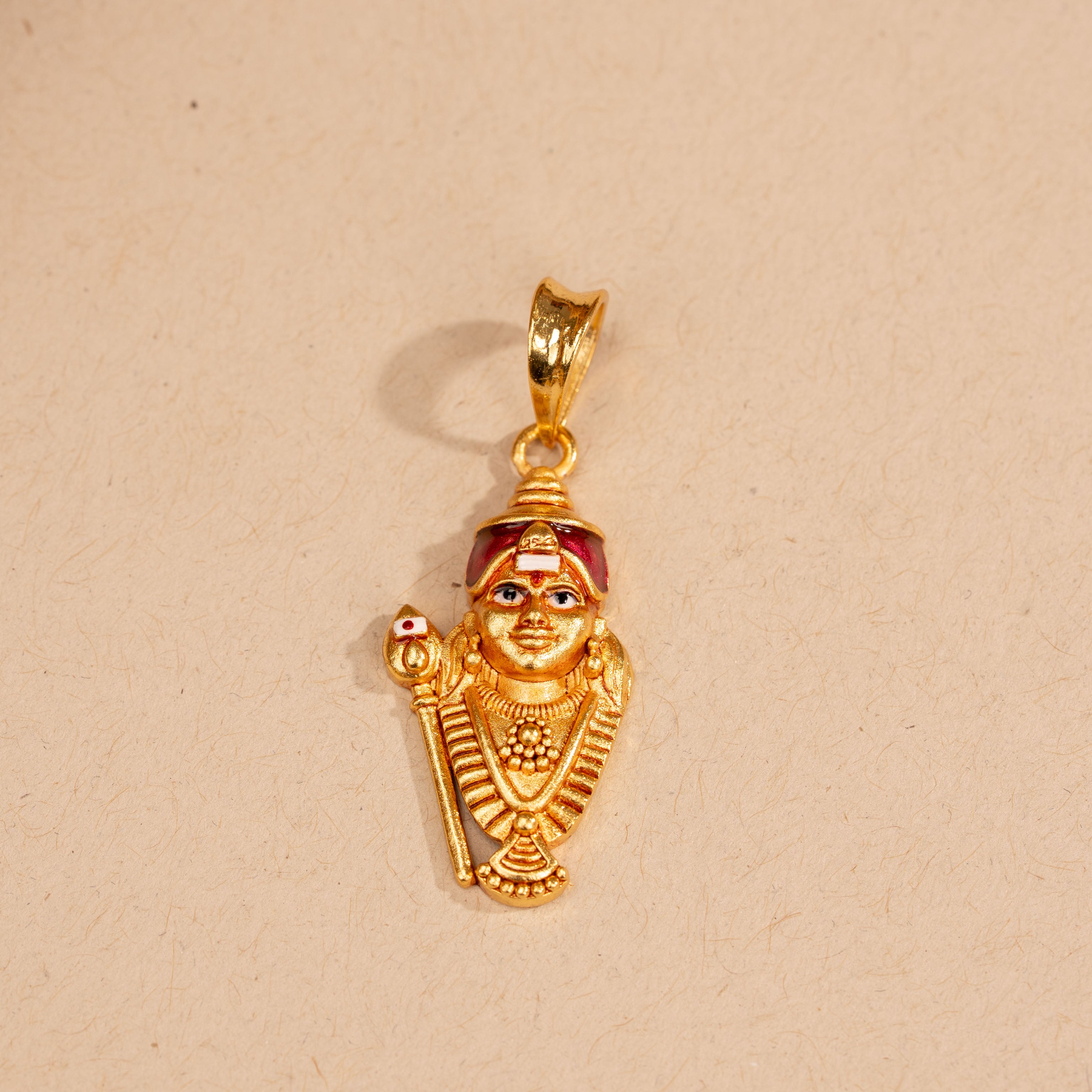 Pendant