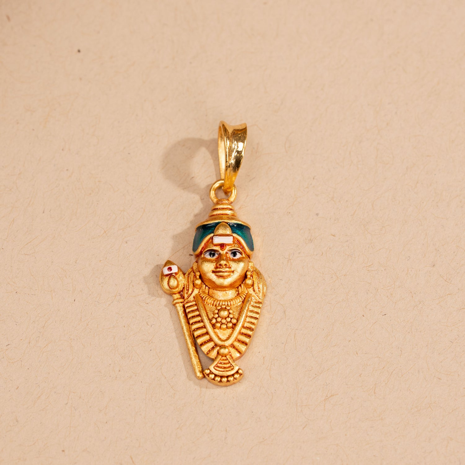 Pendant