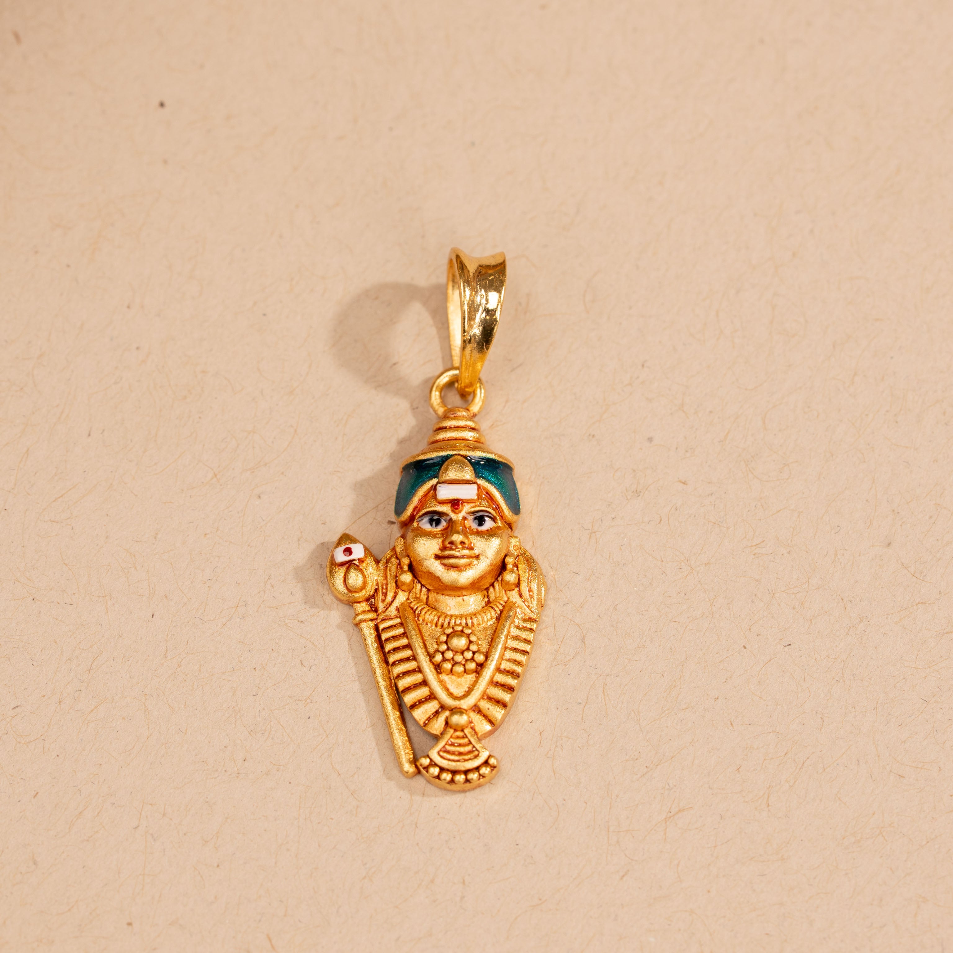 Pendant