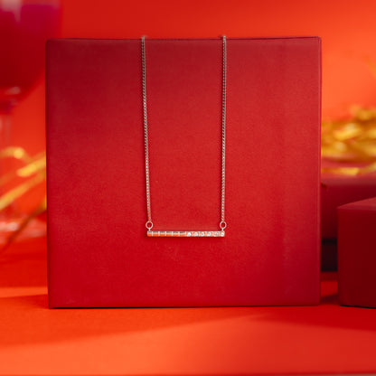 Minimal chains