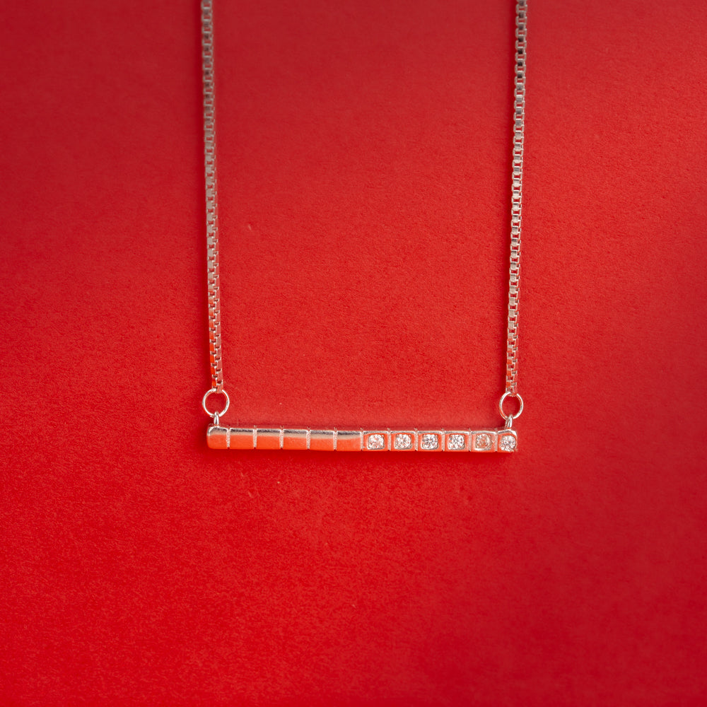 Minimal chains