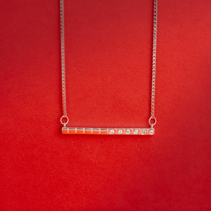 Minimal chains