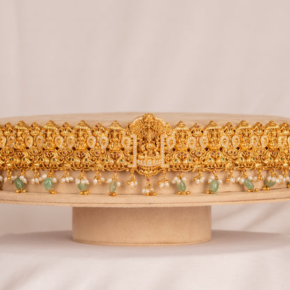 Plain Oddiyanam