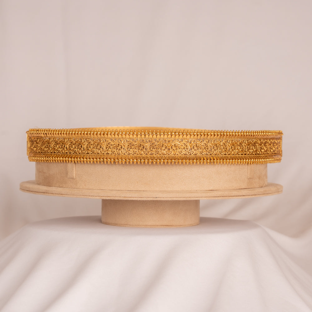 Premium Oddiyanam