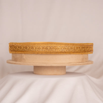 Premium Oddiyanam