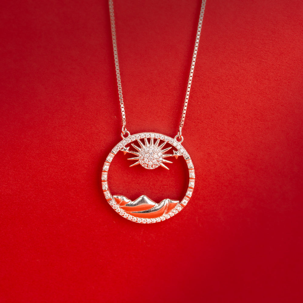 Minimal chains