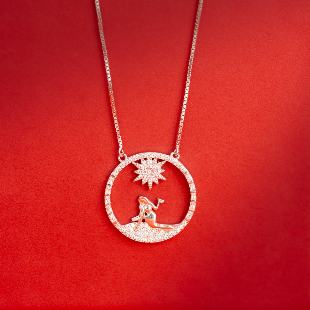 Minimal chain