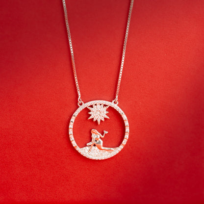 Minimal chain