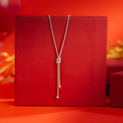 Minimal chains