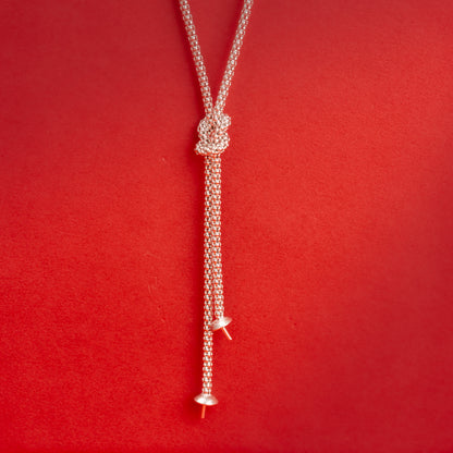 Minimal chains
