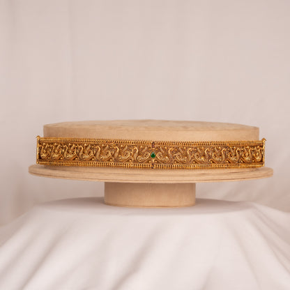 Premium Oddiyanam
