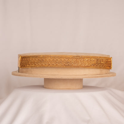 Premium Oddiyanam