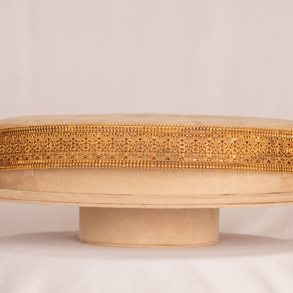 Premium Oddiyanam