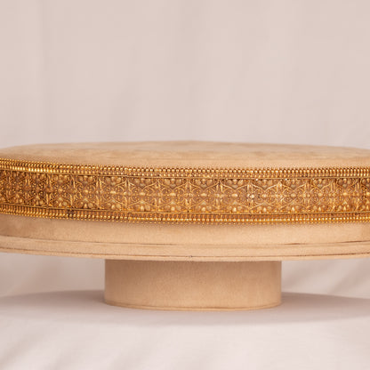 Premium Oddiyanam