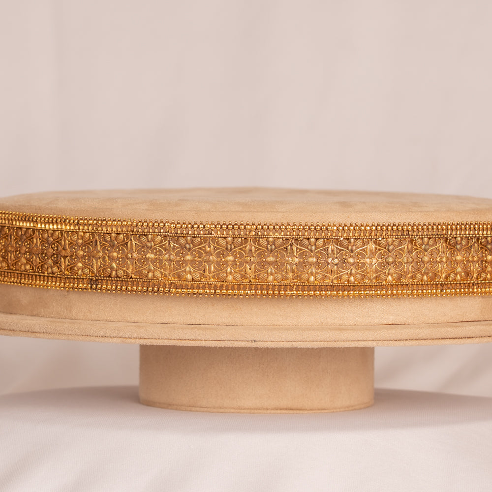 Premium Oddiyanam