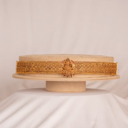 Premium Oddiyanam