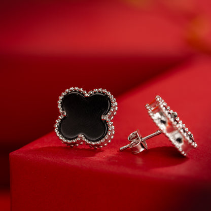 Minimal chain and studs