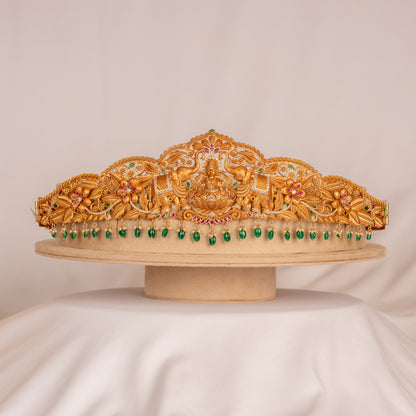 Premium Oddiyanam