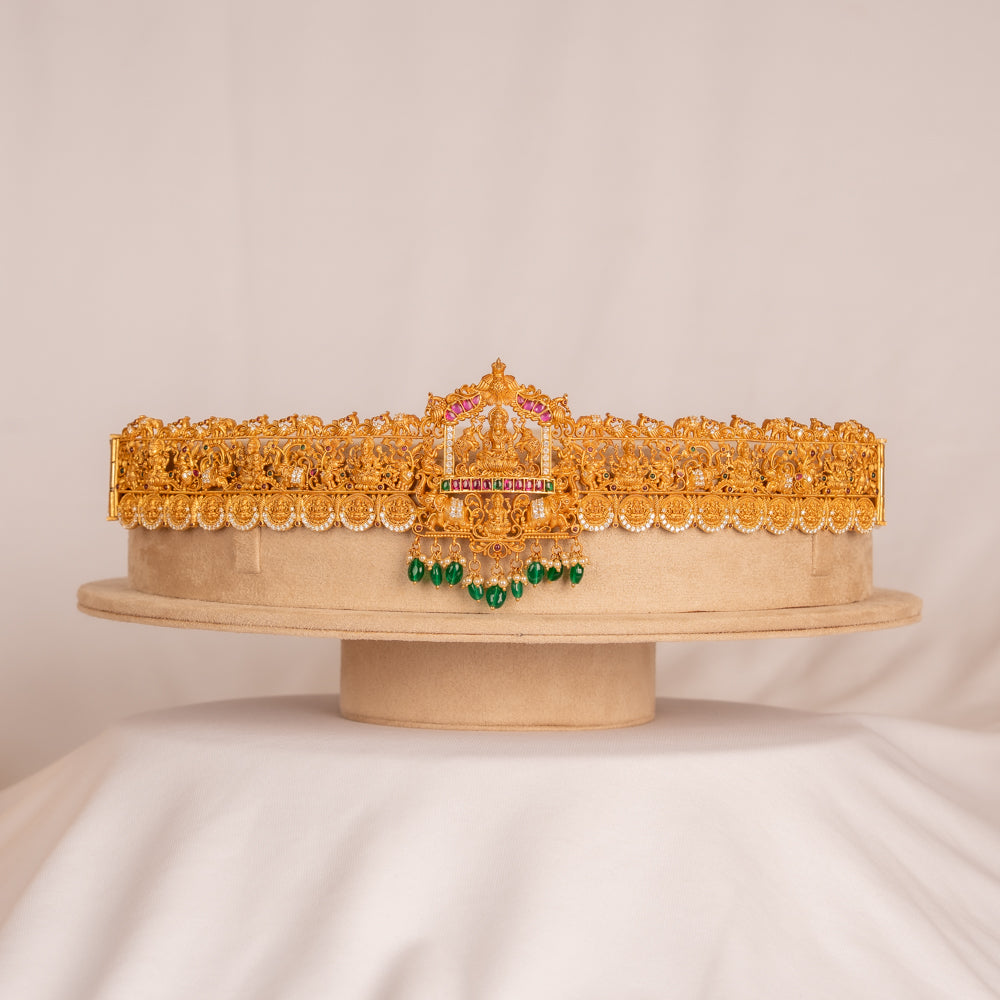 Premium Oddiyanam