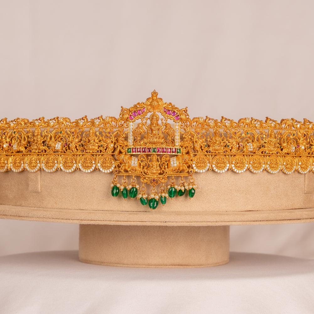 Premium Oddiyanam